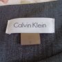  Calvin Klein, Boss,дамски рокли,рокля, снимка 4