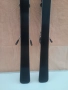 Карвинг детски ски Elan Explore Pro 120см , снимка 6