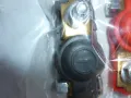 продавам Клеми за 12V Батерия , снимка 3