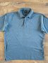 Hugo Boss Amalfi Polo Shirt - страхотна мъжка тениска, снимка 3
