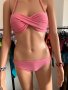 Бански наличен в размер S, снимка 3