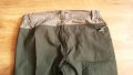 Stormberg за лов и туризъм размер М дамски панталон със здрава материя - 45, снимка 7