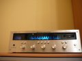 MARANTZ 2215, снимка 5