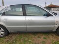 Audi A4 B5 Ауди А4 Б5 1.8 ADR на части газ, снимка 3