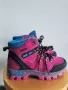 Топли , спортни, дамски, цветни боти .  , снимка 2