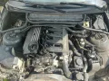 BMW  E46 330  Xd на части!!!, снимка 7