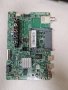 SAMSUNG UE40J5000AW MAIN BOARD BN41-02098B BN94-09511A Power board BN44-00852A PANEL CY-JJ040BGNV2H , снимка 1