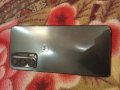 MOTOROLA edge20 8/128gb 108mp,G30 КАТО НОВИ, снимка 6