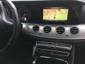 Mercedes-Benz Garmin® Map Pilot STAR2 Sd Csrd V19 Europe 2023 Сд Карта, снимка 6