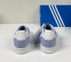 Adidas Stan Smith W, снимка 4