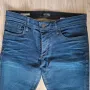 Мъжки дънки Jack&Jones 31-32, снимка 5