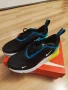 Оригинални Детски Маратонки NiKe -НОВИ, снимка 2