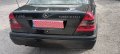Mercedes-Benz(Мерцедес-Бенз) C250 Turbo diesel W202 на части, снимка 3