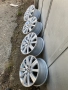 Оригинални джанти за VW Golf V VI VII , Caddy, Passat, Jetta, Touran, Audi, Skoda и др., снимка 5