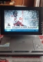 Портативен телевизор , снимка 3