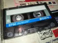 SONY TAPE-НЕДА/ЗОРИЦА 1012241722, снимка 1