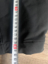 NORRONA-детски панталон размер 146см, снимка 9