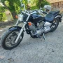Yamaha Drag Star 1100 XVS, снимка 2