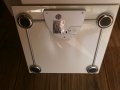 2бр. Дигитален кантар BEURER GS27 до 150 КГ, Made in Germany, снимка 3