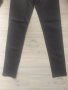 17&CO нов панталон слим, снимка 9