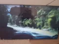 Smart tv Samsung ue50tu8072u , снимка 4