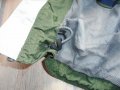 Водоустойчиво яке GAP 8-9 години, снимка 5