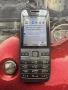 Nokia E52-много запазен, снимка 1