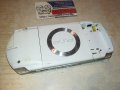 SONY PSP WHITE 0701241431, снимка 2