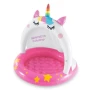 Детски басейн със сенник "Еднорог"-Ø102x102 см./детски басейн, снимка 1