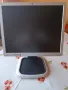 Монитор HP Compaq LA1951g, снимка 1