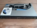 Linksys/CISCO SLM248G, снимка 1