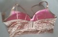 НАЛИЧНИ НОВИ Оригинален сутиен Victoria's Secret, снимка 8