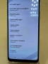 Телефон Samsung A22 /64GB /Ram 4GB/ (пукнатина на дисплея), снимка 6