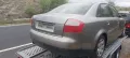 Audi A4 2.0 Бензин на части, снимка 2