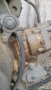 Honda Pantheon 150 Хонда Пантеон 150 двигател на части , снимка 10