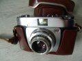 № 6946 стар германски фотоапарат ADOX , снимка 2