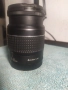 Обектив Canon 28-80mm, снимка 2
