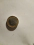 1 evro 2002 italy, снимка 3