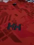 Helly Hansen термо Блуза /Мъжка М, снимка 5