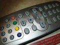 philips remote control 0804212105, снимка 6