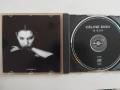 Celin Dion - D'eux - матричен диск музика, снимка 2