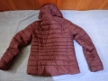 Зимно дамско яке , снимка 12