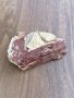 кристали, минерали, камъни, снимка 1 - Други ценни предмети - 44133323