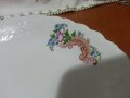 Полски порцелан плато , снимка 2
