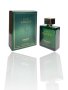 Мъжки парфюм Deep Green Galaxy Plus Concepts 100ML, снимка 1 - Мъжки парфюми - 43928014