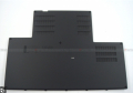 Lenovo thinkpad P53 долен сервизен капак на диск и рам памет  Base Cover Bottom cover, снимка 1 - Други - 44880174
