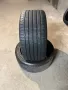 Легни гуми HANKOOK 21 цола 295/35/21, снимка 1