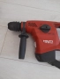 Hilti TE 30-22 перфоратор, снимка 3