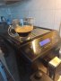 Кафеавтомат Делонги Елета за еспресо и капучино, работи отлично и прави хубаво кафе с каймак , снимка 2
