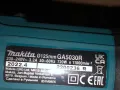 Нов малък ъглошлайф Makita , снимка 4